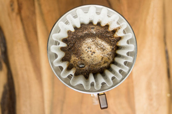 ACAIA Lunar Espresso Scale – Fortuna Coffee