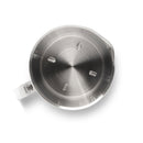 barista basics 32 ounce milk pot