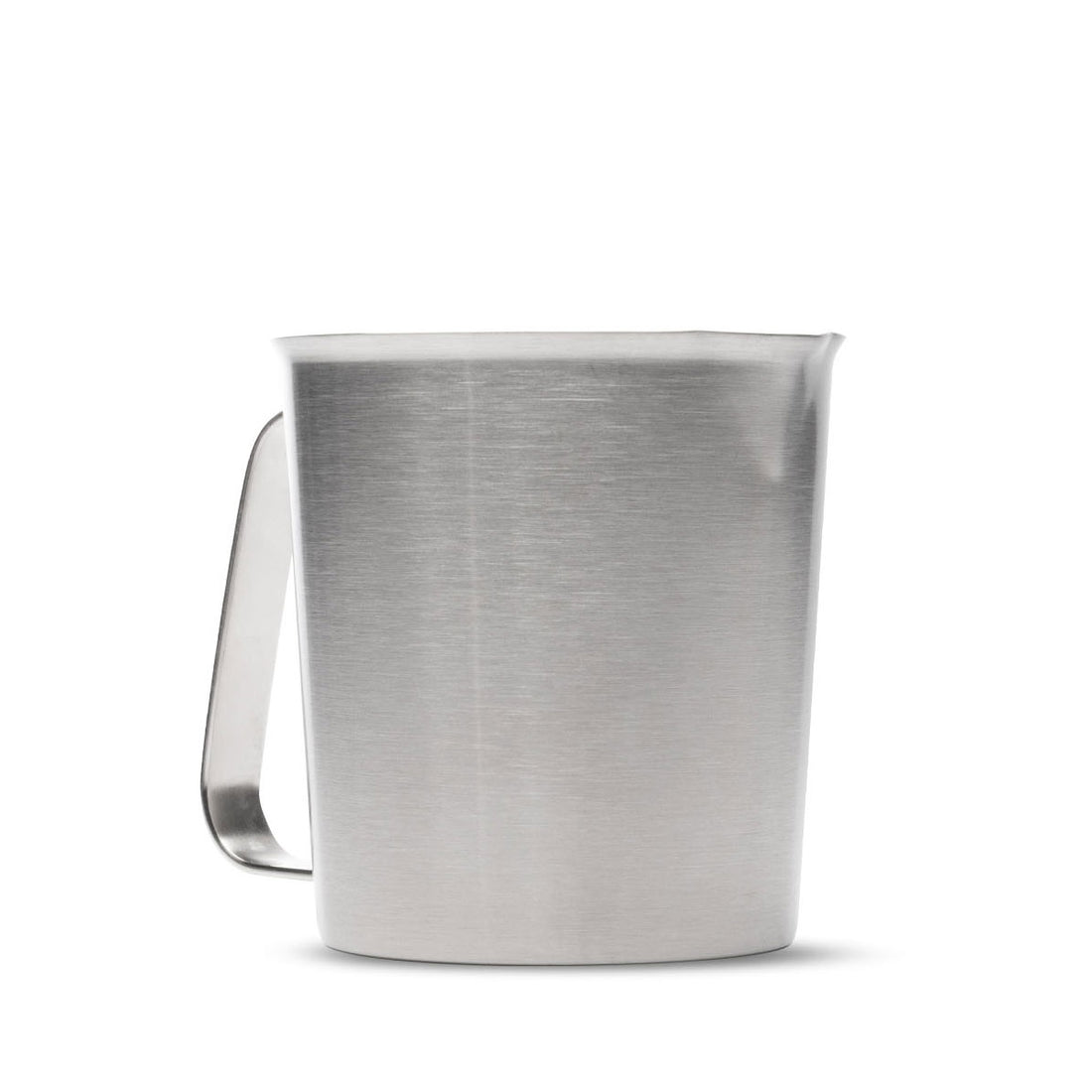 ※milk_pot※ Power Milk Pot – El Zenouki