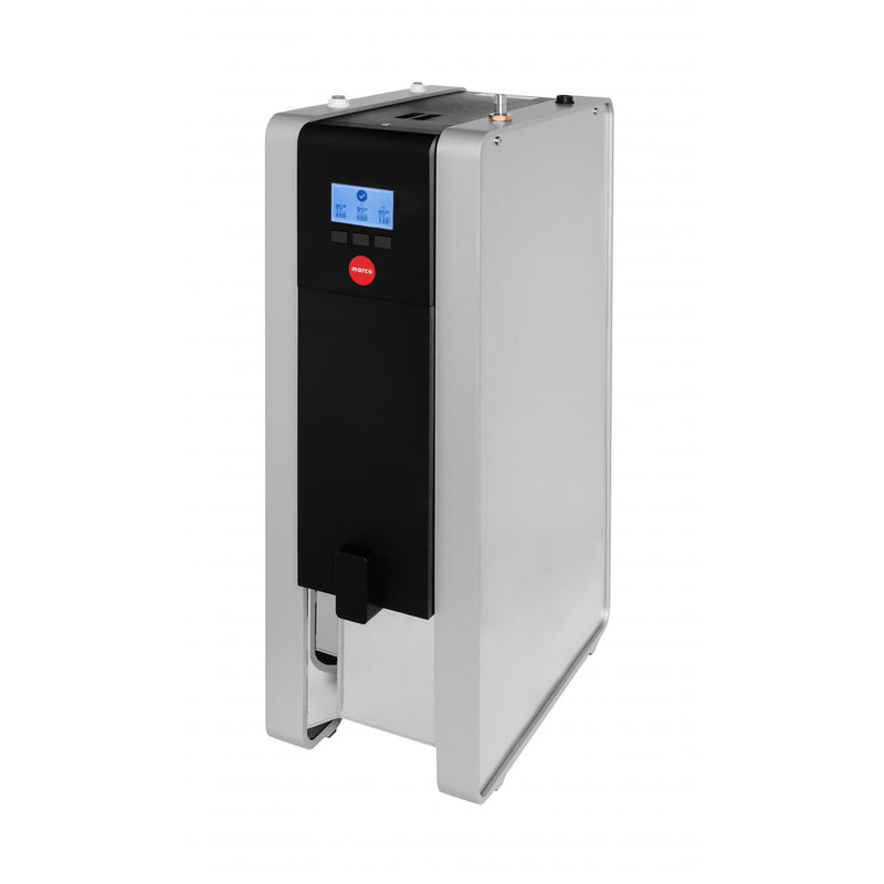Marco Mix UC8 Undercounter Hot Water Dispenser - 10L, 220V