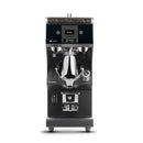 victoria arduino myone mythos espresso grinder black