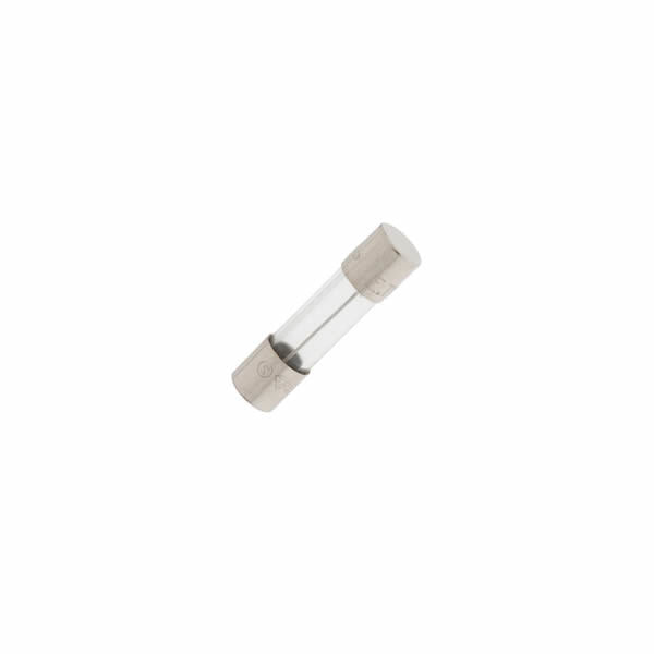 1A 5 x 20 mm Fuse