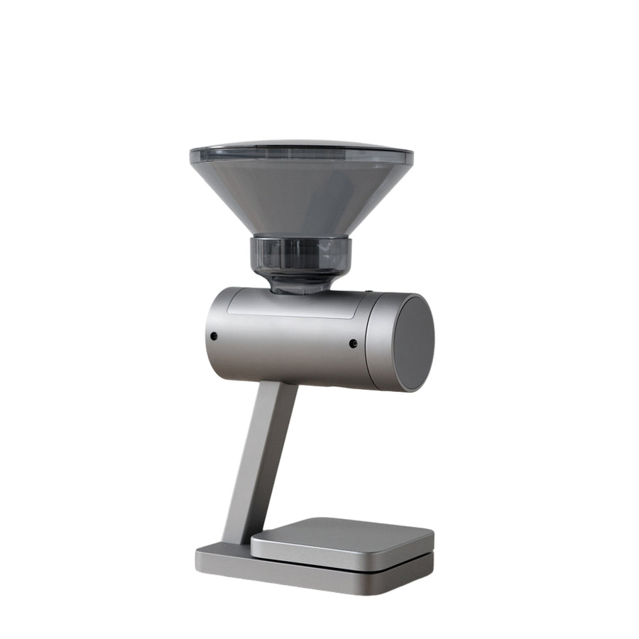 Acaia Orion Nano Coffee Bean Doser - Space Gray