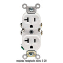 REFURBISHED Ascaso Steel DUO Programmable Espresso Machine w/PID Controller, Dual Thermoblock, 120V (Inox)