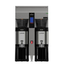 fetco batch brewer cbs 2252