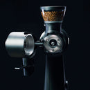 ek omnia coffee grinder black