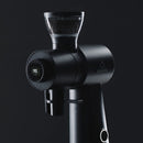 ek omnia coffee grinder black