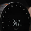 ek omnia coffee grinder black