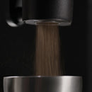 ek omnia coffee grinder black