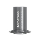 aeropress original replacement chamber