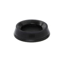 aeropress replacement seal part