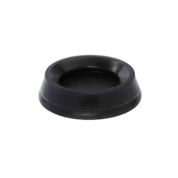 aeropress replacement seal part