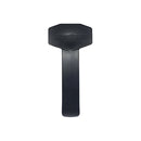 aeropress stirrer for original and clear