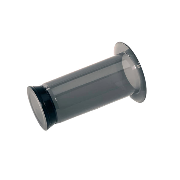 aeropress original plunger replacement