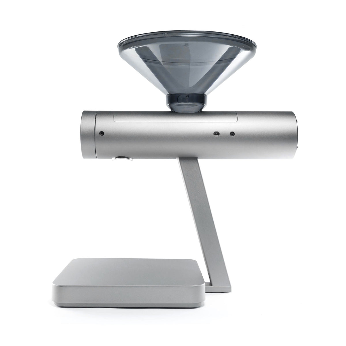 コーヒーメーカー・エスプレッソマシン acaia orion bean doser Acaia Orion Bean Doser