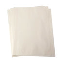 os paper filter bags 20 pack
