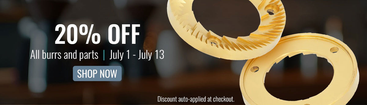 parts banner