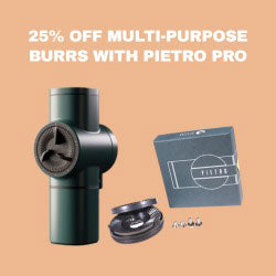 pietro bogo offer