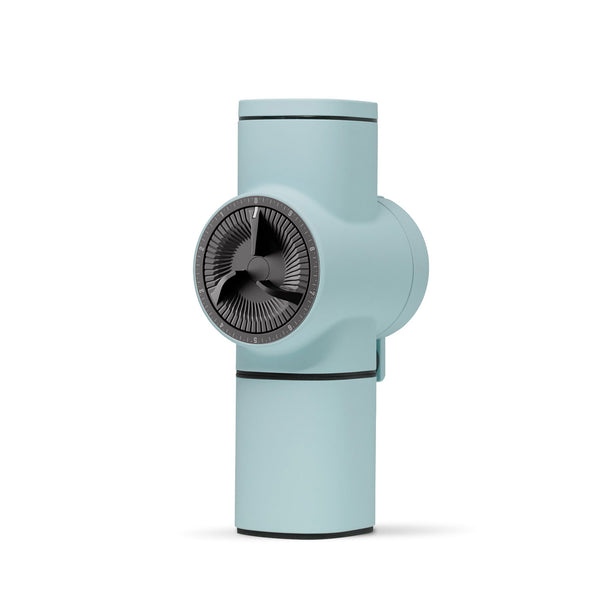 Pietro PRO Brewing Manual Coffee Grinder