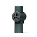 green pietro probrew grinder