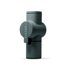 green pietro probrew grinder