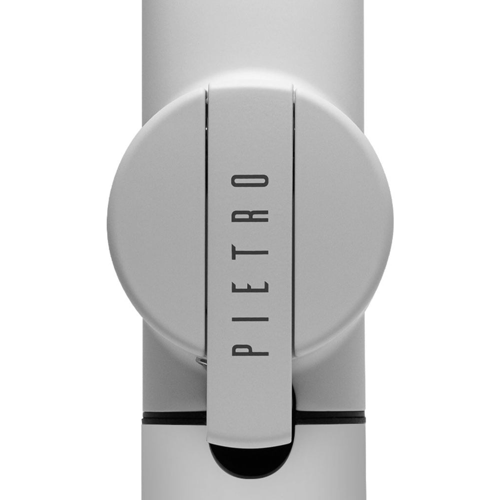 pietro-oyster-web-2_1000x.jpg?