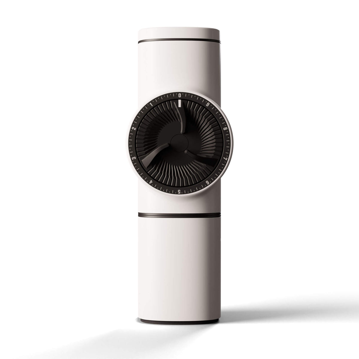 電動式コーヒーミル pietro grinder white 楽天市場】ハンドグラインダー Pietro Grinder 手挽きミル コーヒー