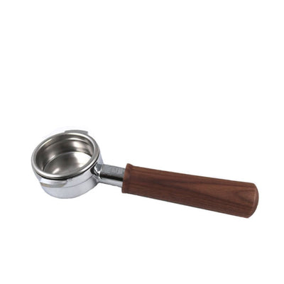 ascaso portafilter pm558