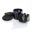 artpresso portafilter pro cleaning tool