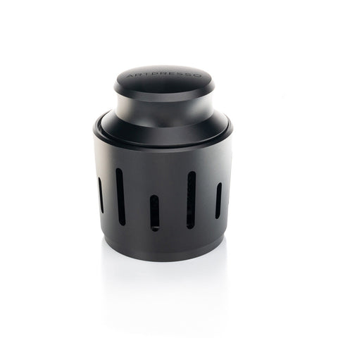 Artpresso Portafilter Pro Cleaning Tool