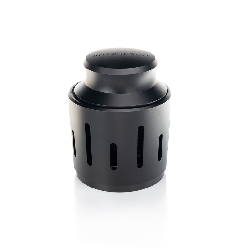 artpresso portafilter pro cleaning tool