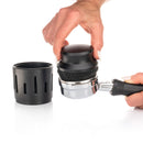 artpresso portafilter pro cleaning tool
