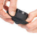 portafilter pro replacement covers