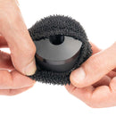 portafilter pro replacement covers