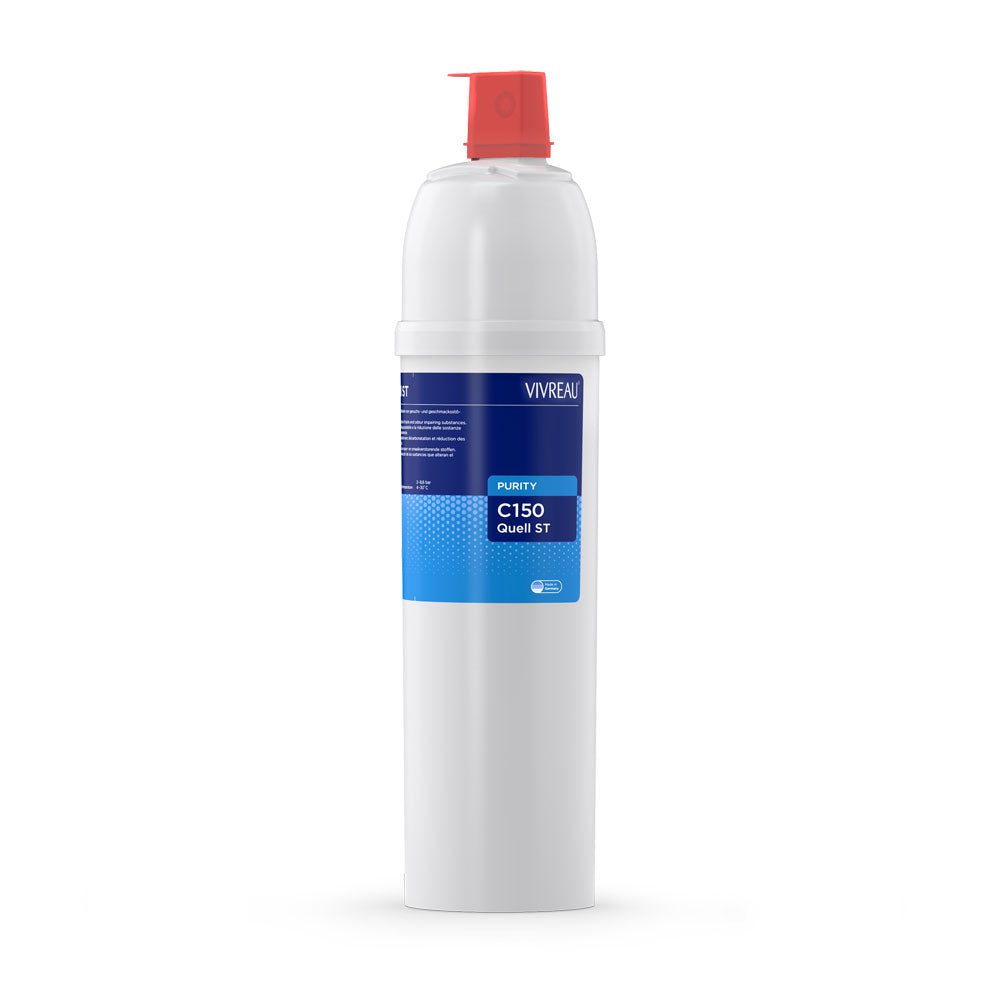 VIVREAU PURITY C Quell ST C150 Water Filter | #1001394