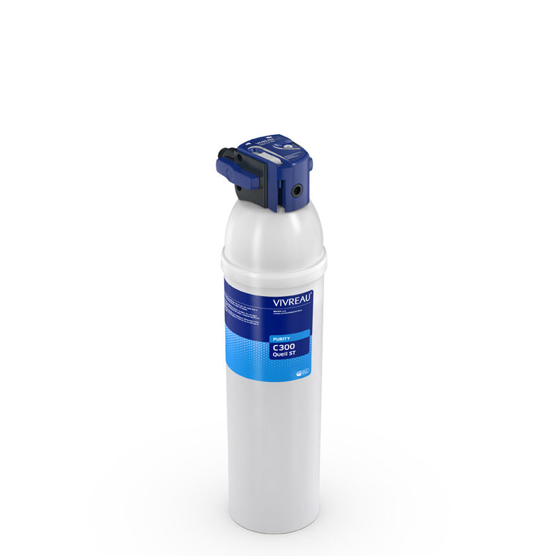 vivreau water filter c300