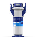 vivreau purity quell st 600 water filter
