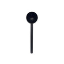 aeropress coffee scoop