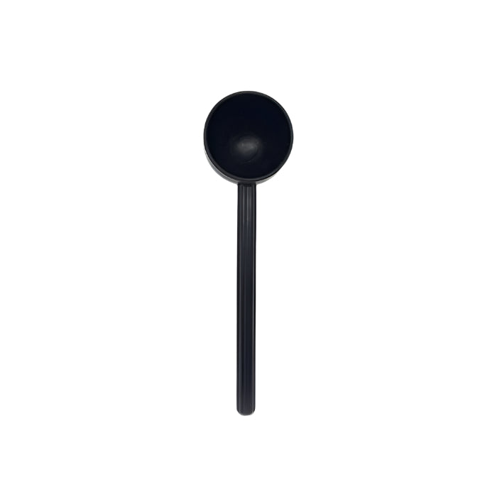 aeropress coffee scoop