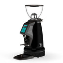 rocket espresso spluga elite grinder in black
