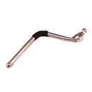 sanremo cafe racer steam wand 10402594a 10402594b