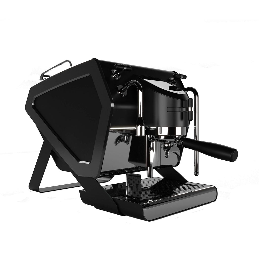 Cómo Diseñar Una Máquina de Espresso Según 5 Fabricantes - Perfect Daily  Grind Español