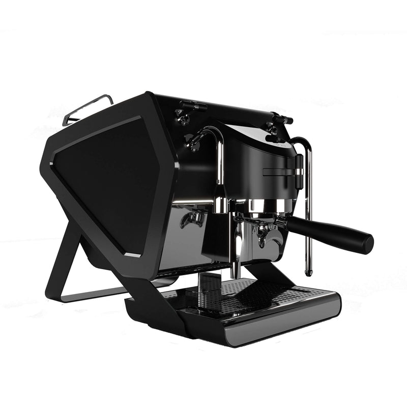 2023 Espresso Grinder Market Comparison - Prima Coffee Equipment