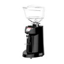simonelli mxds digit espresso grinder