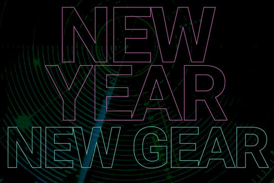 Coppia Bavature Macinazione Obel LH (mano Sinistra 0 VI:1251062 - Foto 5