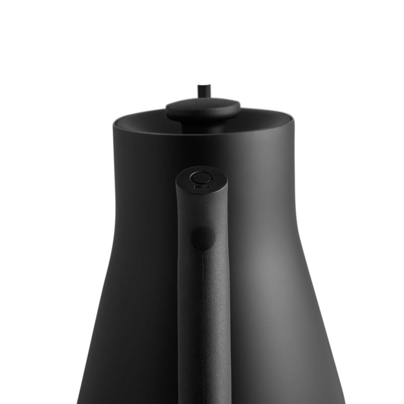 fellow stagg ekg kettle matte black