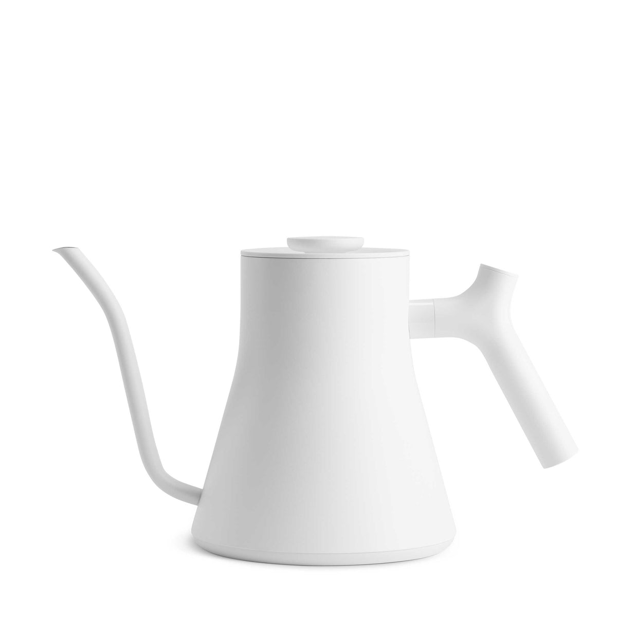 stagg-ekg-pro-matte-white-
