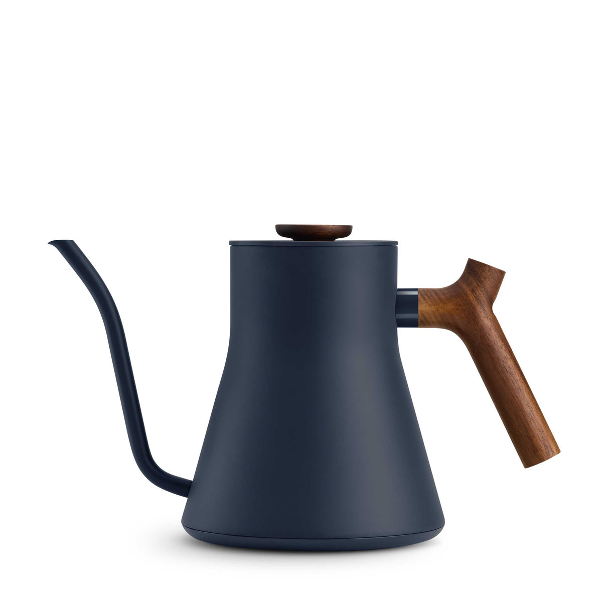 Fellow Stagg EKG pro 日本正規品 新発売】【正規品】FELLOW Stagg EKG PRO 温度計付き電気ケトル