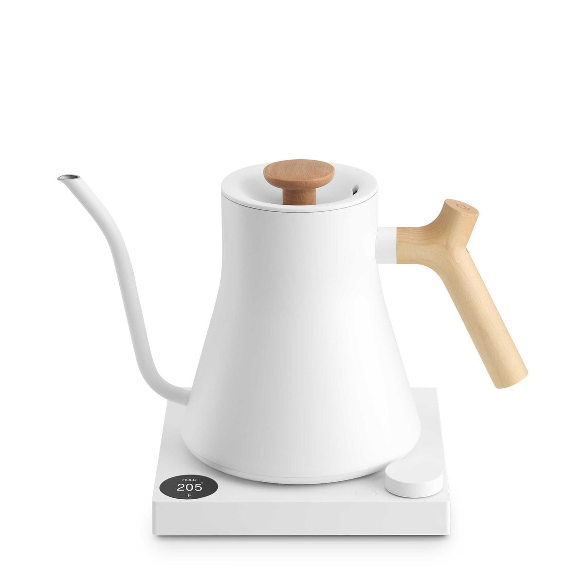 stagg-ekg-pro-white-maple-