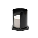aeropress standard paper filter holder